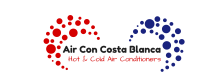 Air Con Installation CB - Hot and Cold Air Conditioning for the Costa Blanca